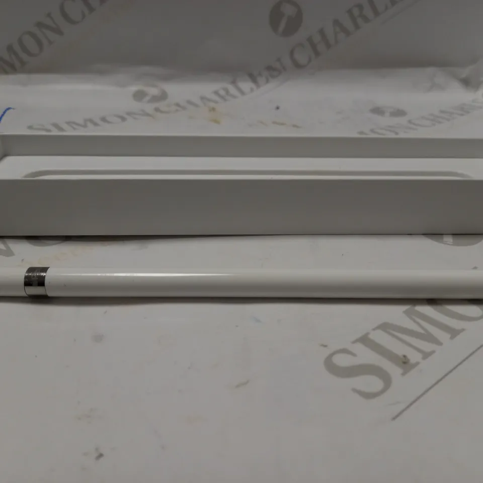 APPLE PENCIL (GEN 1)