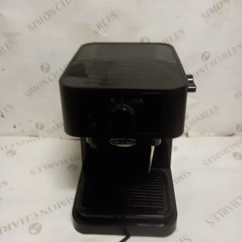 DE'LONGHI STILOSA EC230.BK TRADITIONAL BARISTA PUMP ESPRESSO MACHINE