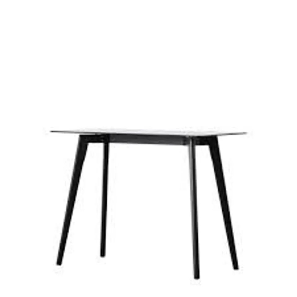 BOXED GALLERY DIRECT BLAIR DESK 