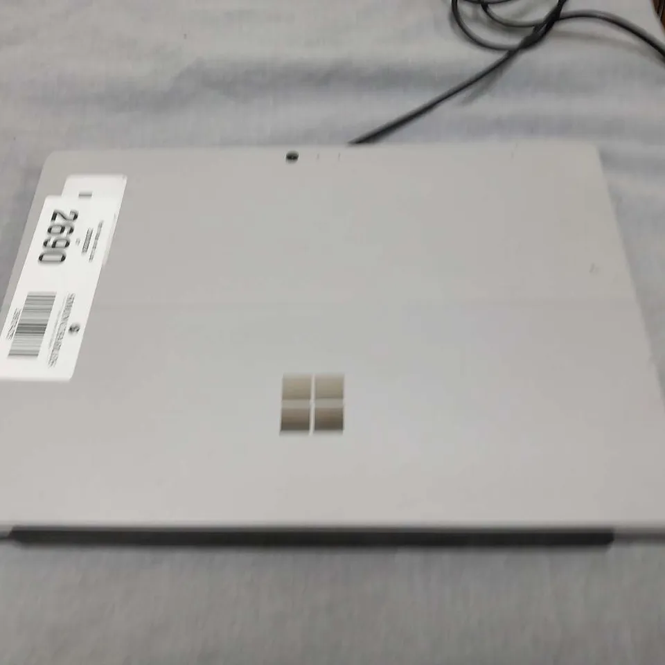 MICROSOFT SURFACE PRO 4 128GB