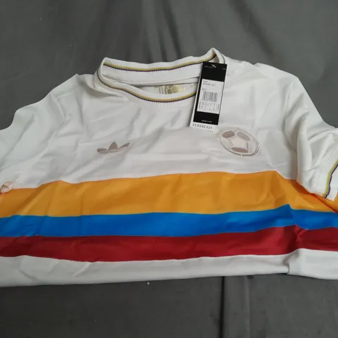 ADIDAS AEROREADY SMALL JERSEY 