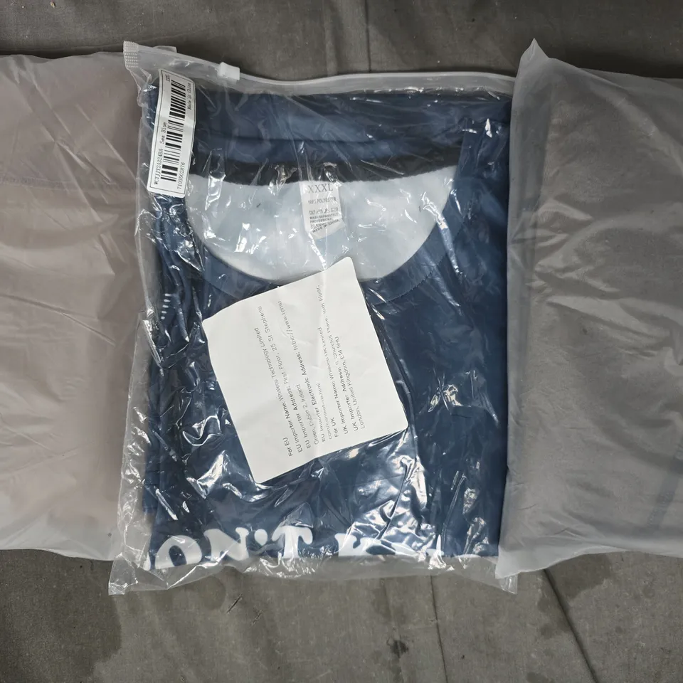 APPROXIMATELY 20 ASSORTED CLOTHING AND FASHION PRODUCTS IN VARIOUS STYLES AND SIZES - COLLECTION ONLY