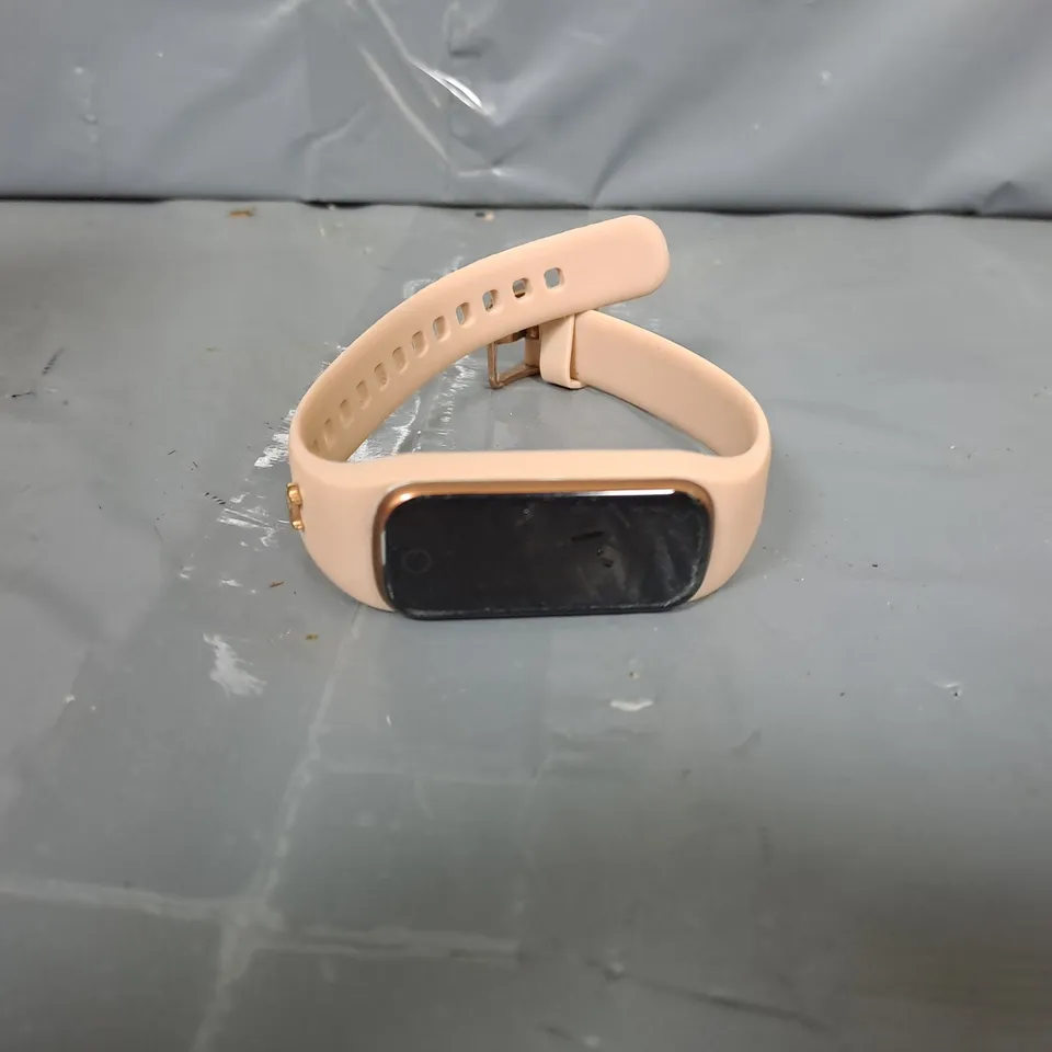 BOXED RADLEY LONDON SMART WATCH