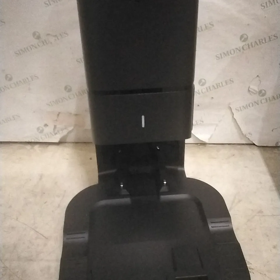 BOXED IROBOT I7+ ROOMBA ROBOT VACUUM CLEANER + AUTOMATIC DIRT DISPOSAL 