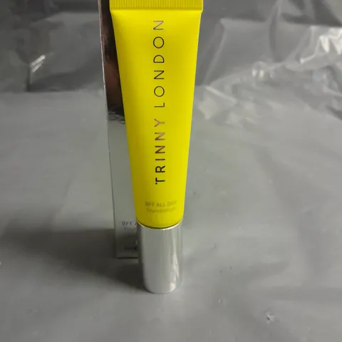 TRINNY LONDON BFF ALL DAY FOUNDATION 30ML
