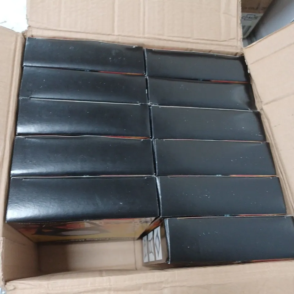 BLACKSPUR 110MM FOLDING MAGNIFIER