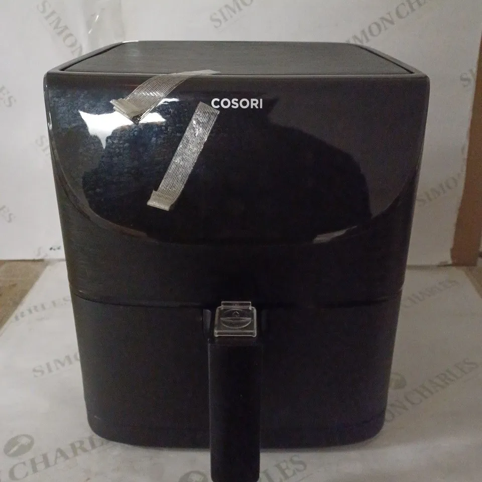 COSORI PREMIUM 5.5L AIR FRYER