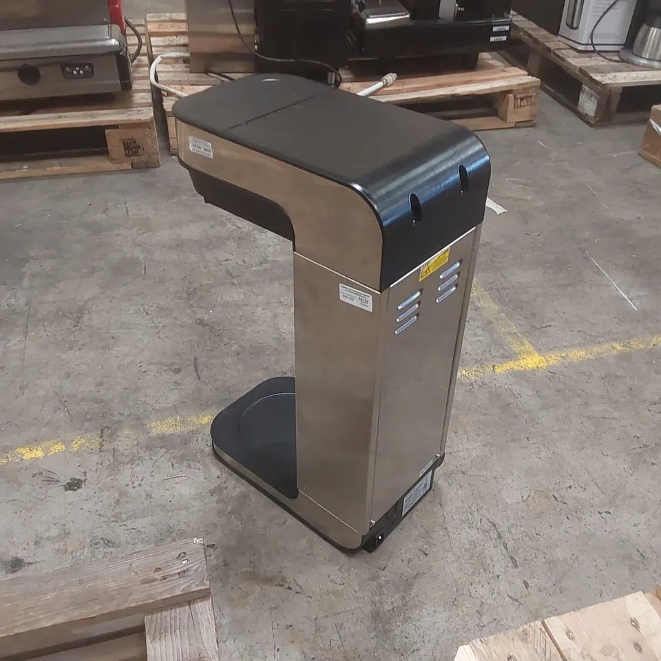 MARCO COFFEE MACHINE