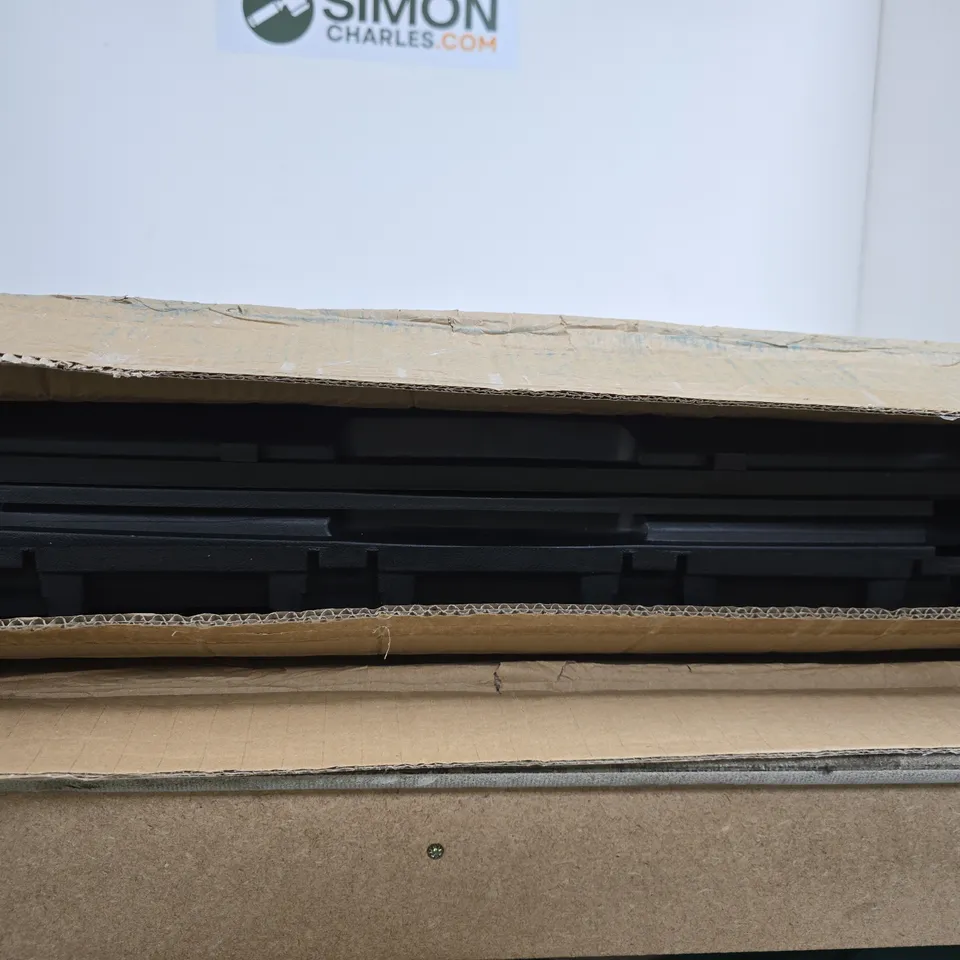 300L PLASTIC GARDEN COMPOSTER – BOXED (DIVYA ENTERPRISES)