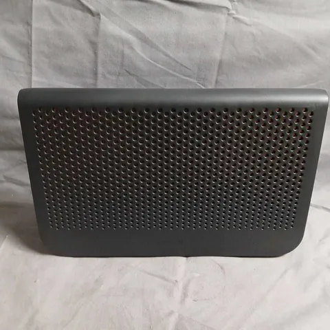 TALKTALK WIRELESS ROUTER 