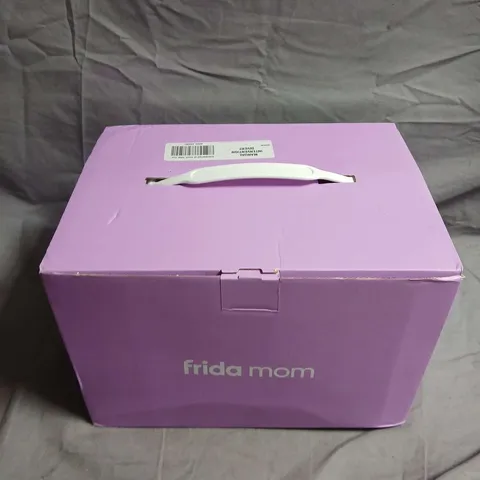 FRIDA MOM BEAUTY GIFT SET 