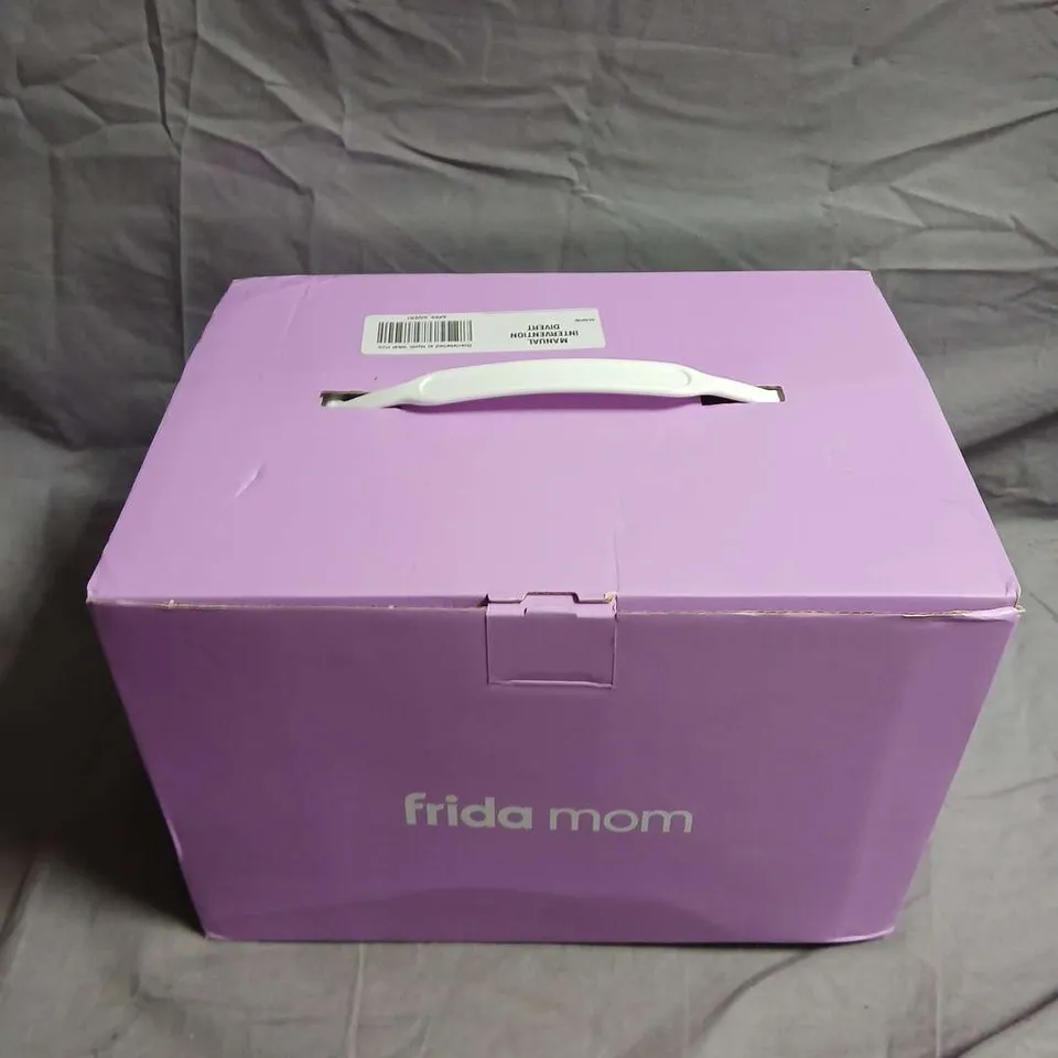 FRIDA MOM BEAUTY GIFT SET 