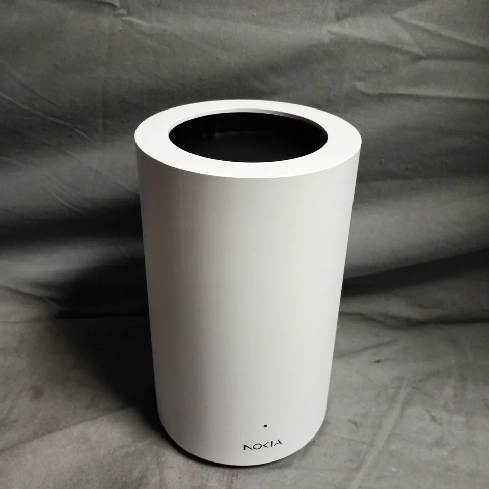 BOXED NOKIA WIFI BEACON 3.1