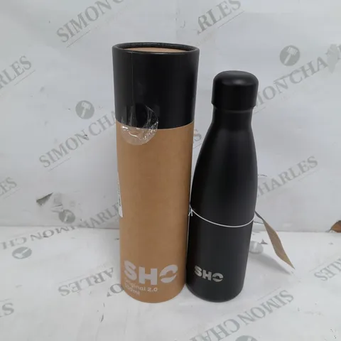BOXED SHO ORIGINAL 2.0 500ml BOTTLE