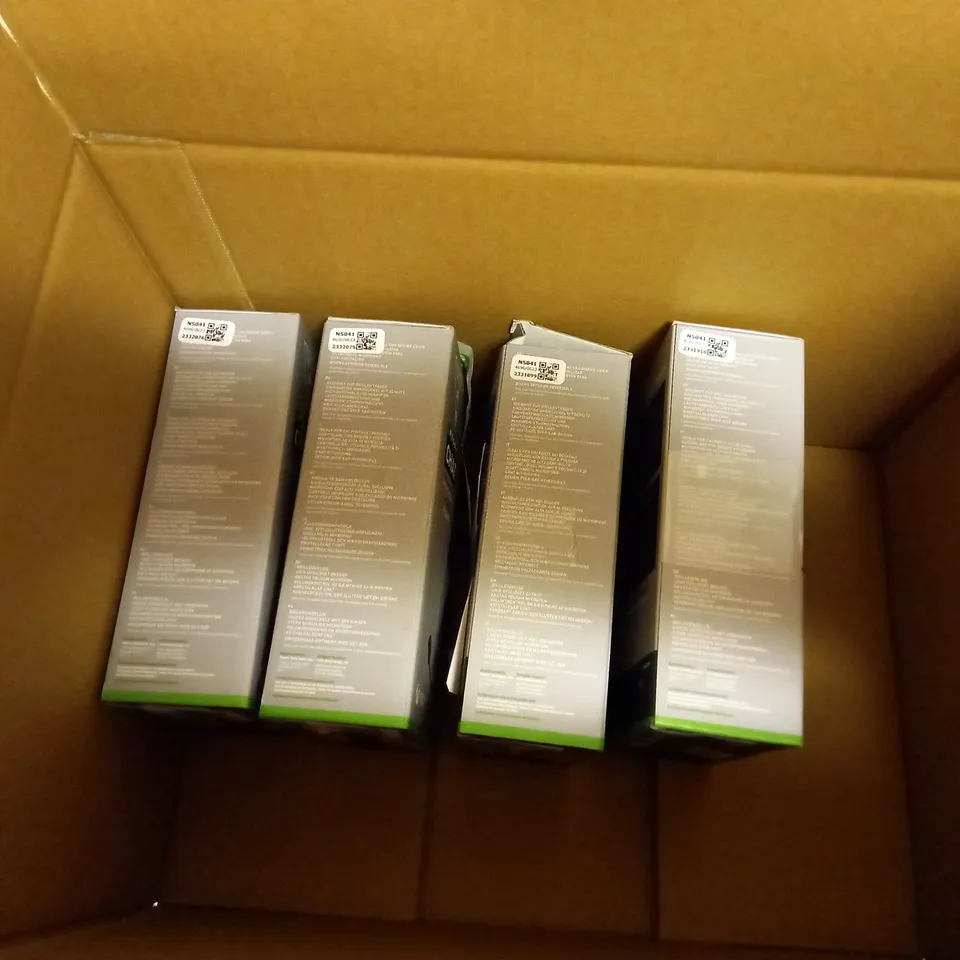 BOX OF APPROX 6 TURTLE BEACH CHAT WIRED GAMING HEADSETS FOR XBOX AND PLAYSTATION