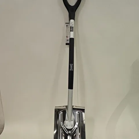 WILKINSON SWORD ULTRALIGHT DIGGING SPADE