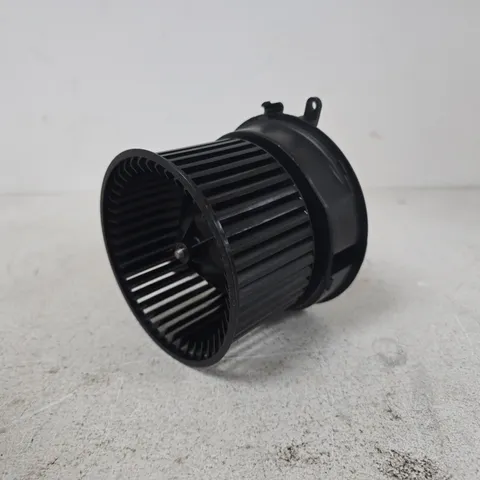 INTERIOR HEATER BLOWER MOTOR FAN FOR NISSAN QASHQAI J10 TN27225EN00B