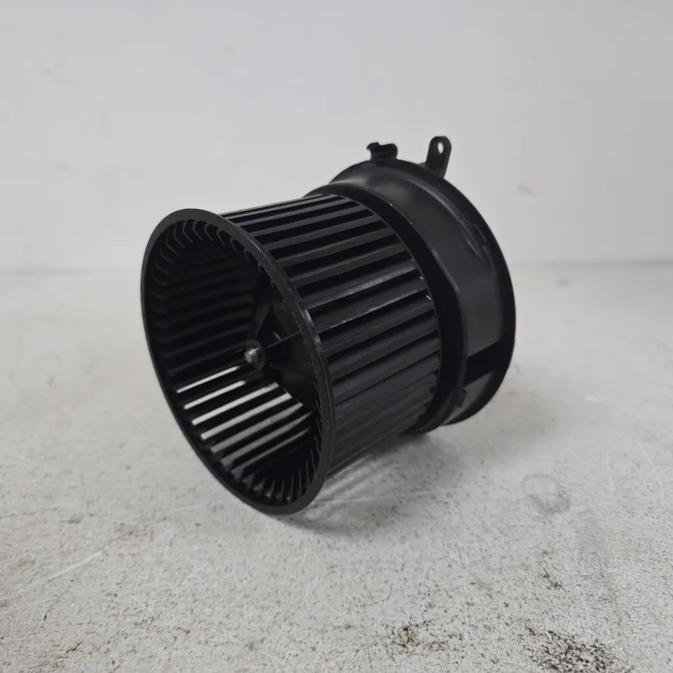 INTERIOR HEATER BLOWER MOTOR FAN FOR NISSAN QASHQAI J10 TN27225EN00B