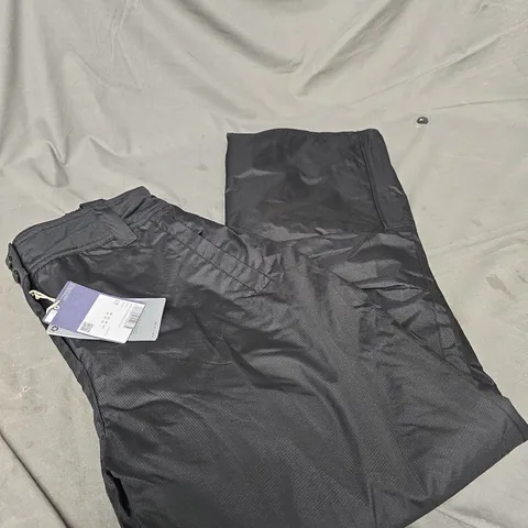 MOUNTAIN WAREHOUSE WOMENS SKI PANTS SIZE 10