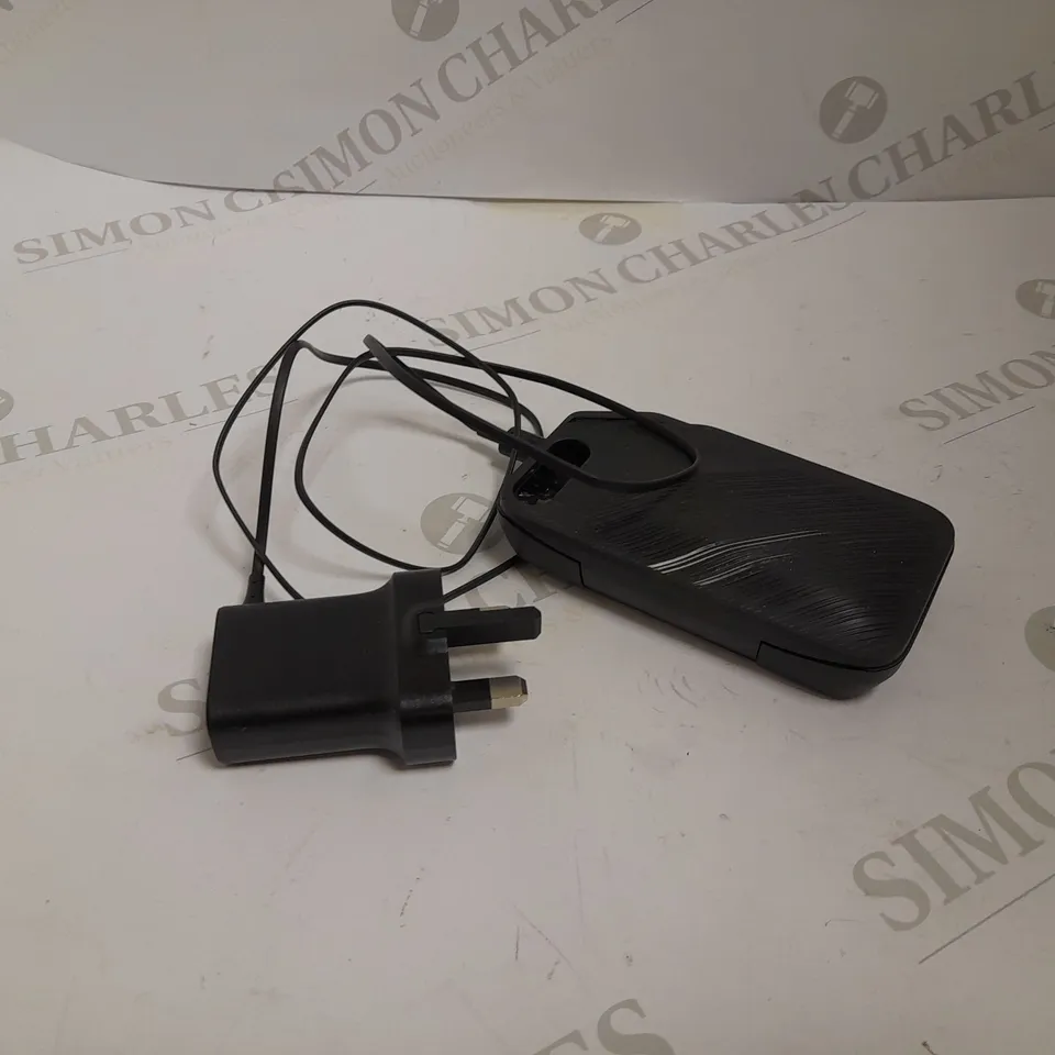 PLANTRONICS 206110-01 VOYAGER 5200 UC BLUETOOTH HEADSET 