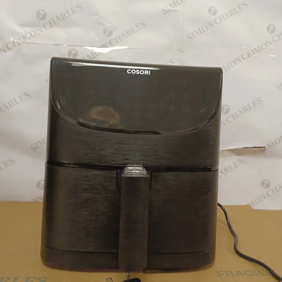 COSORI PREMIUM 5.5L AIR FRYER