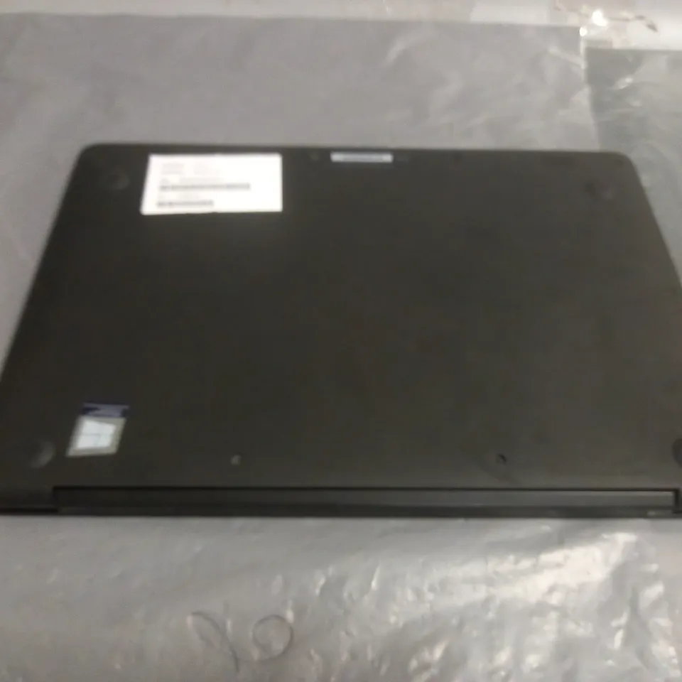 GEO BOOK 1E LAPTOP