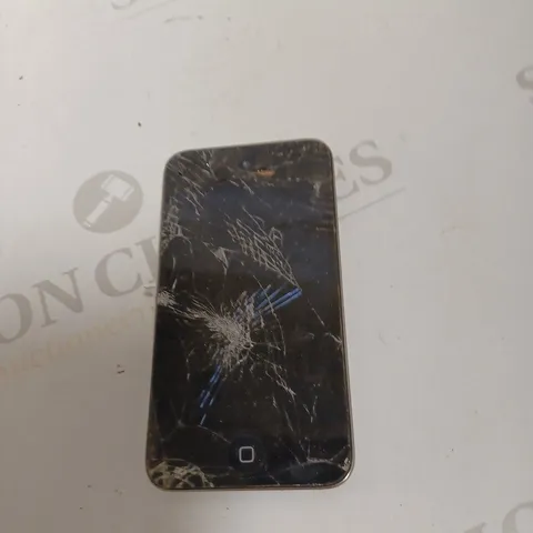 APPLE A1367 IPOD TOUCH