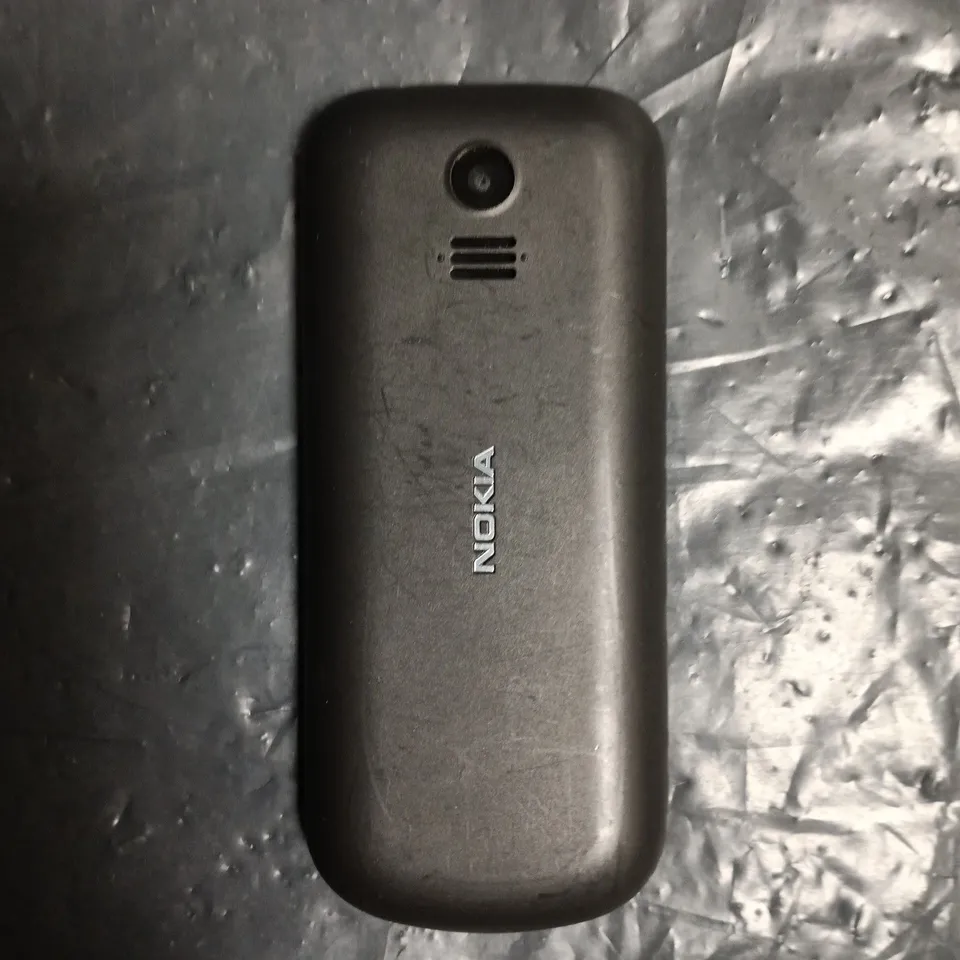 NOKIA TA-1019 MOBILE PHONE 