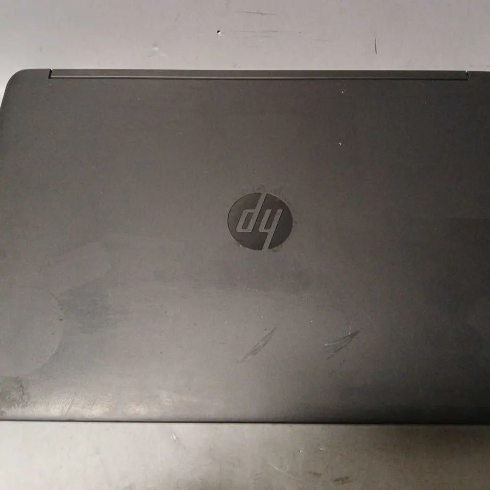 HP PROBOOK 650 G1 LAPTOP 