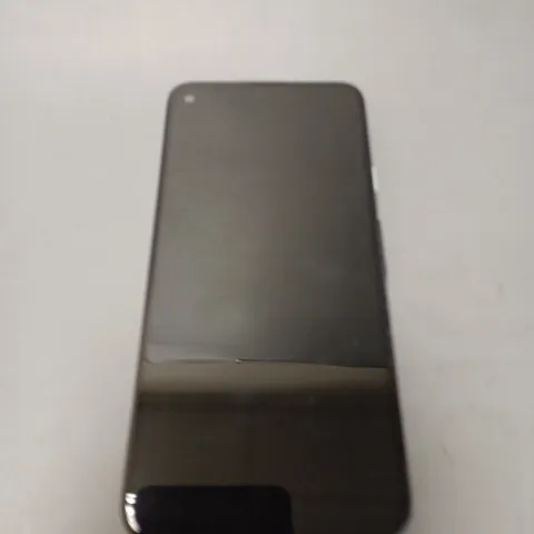 GOOGLE PIXEL 4A MOBILE PHONE