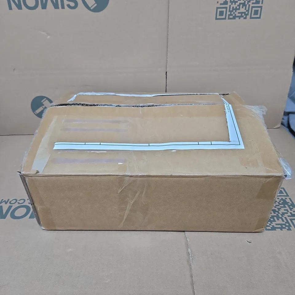 K BY KELLY HOPPEN JACQUARD DUVET SET - SIZE UNSPECIFIED 