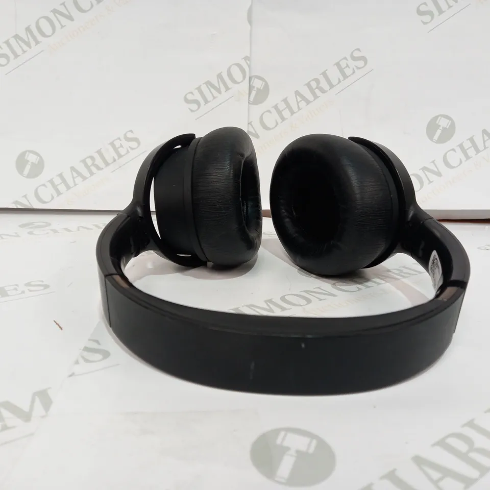 GOJI HYBRID NOISE CANCELLING HEADPHONES
