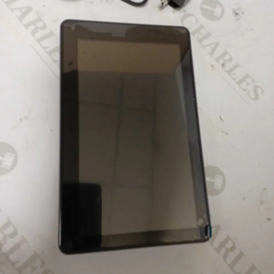 VENTURER RCA AURA 7 ANDROID TABLET 