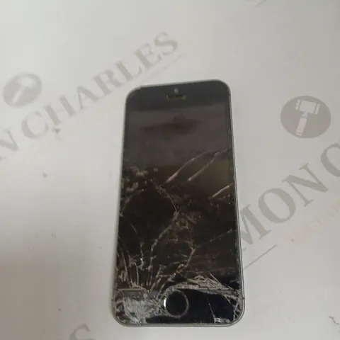 IPHONE 5S A1457