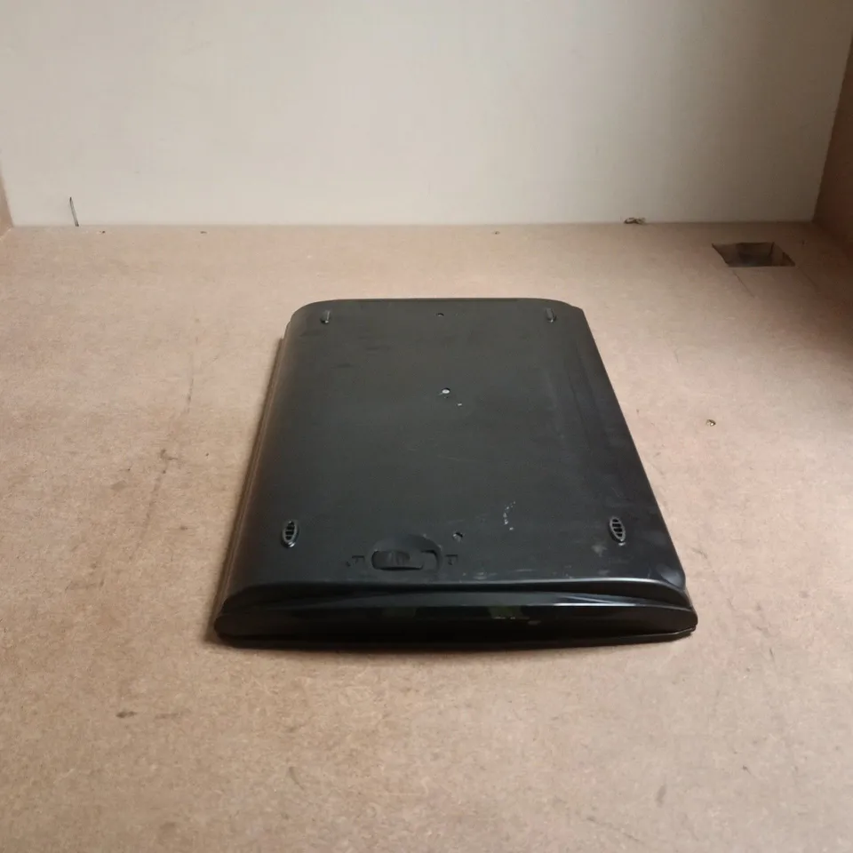 CANON CANOSCAN LIDE 110 SCANNER
