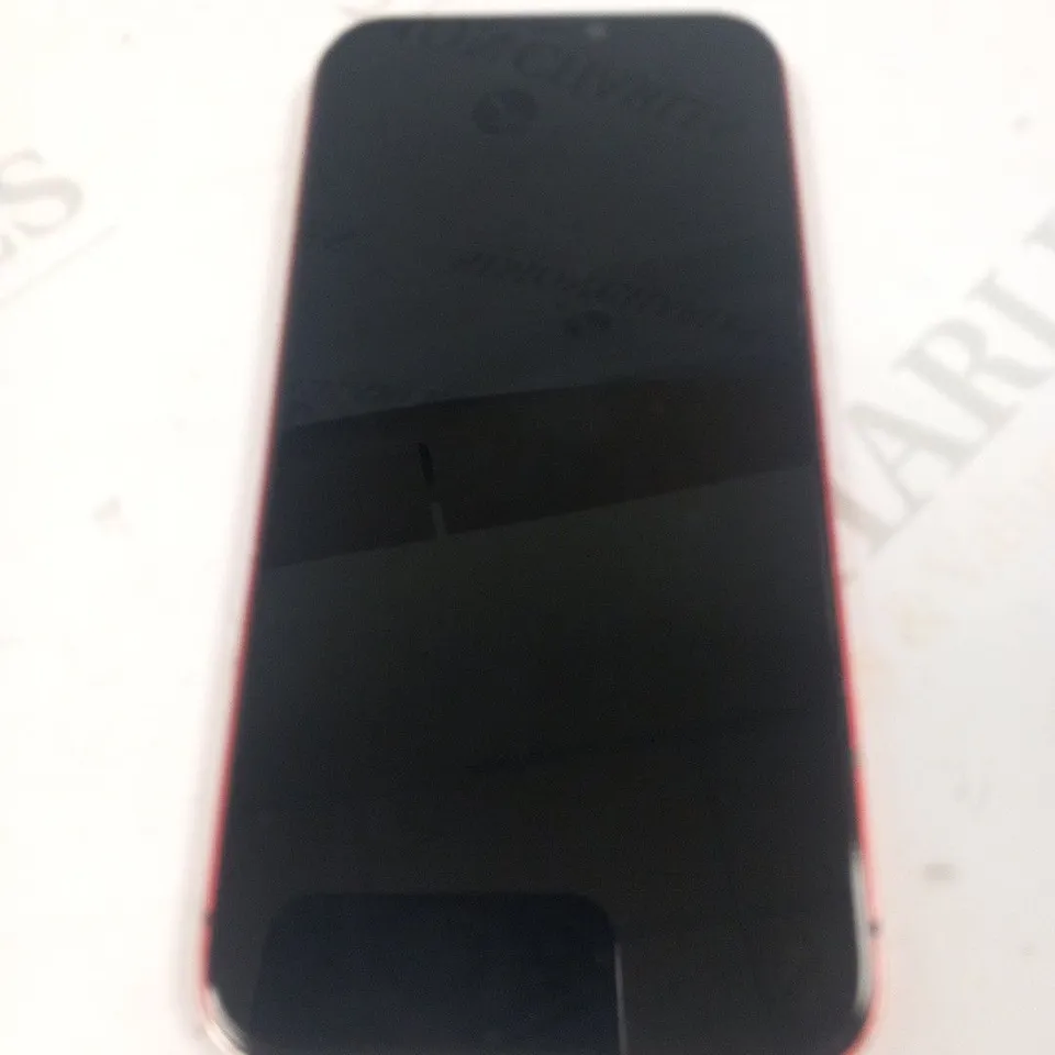 BOXED APPLE IPHONE 12 MOBILE PHONE