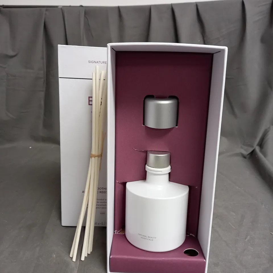 BOXED ESPA SOOTHING DIFFUSER 200ML