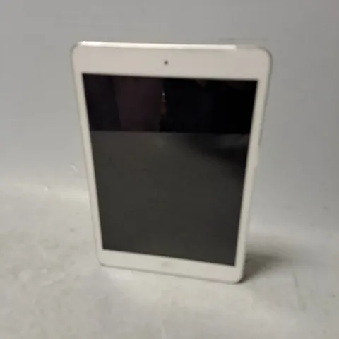 APPLE IPAD A1455