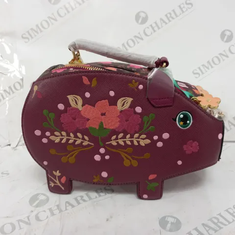 VENDULA PIGGY BANK GRAB BAG