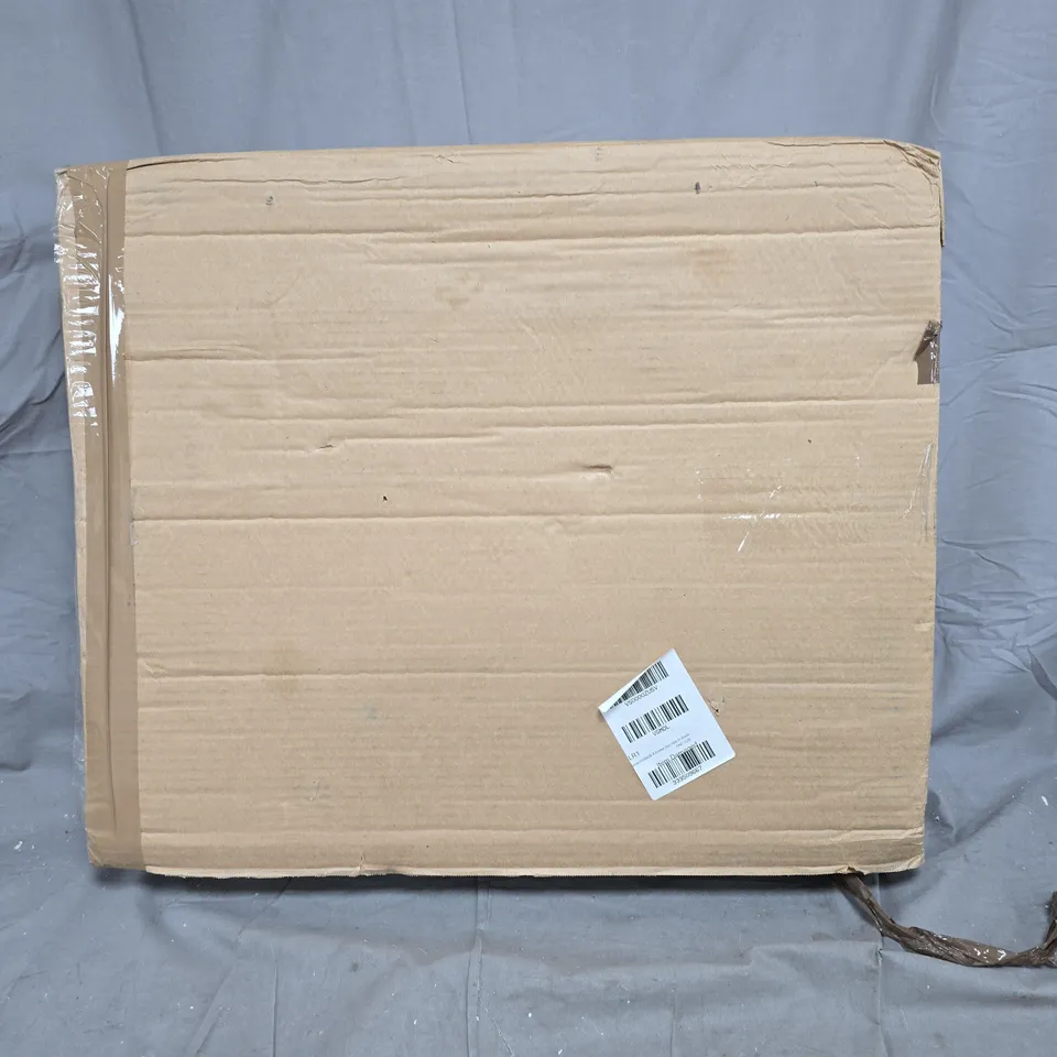 HISENSE GG643B 4 BURNER GAS HOB IN BLACK, GLASS TOP - COLLECTION ONLY