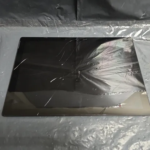 MICROSOFT SURFACE PRO 7 TABLET