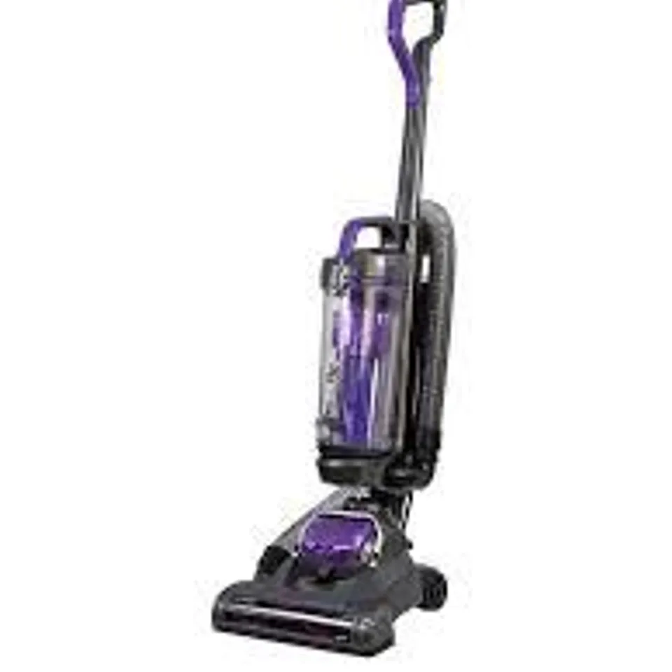 RUSSELL HOBBS ATHENA2 PETS UPRIGHT VACUUM - COLLECTION ONLY RRP £99