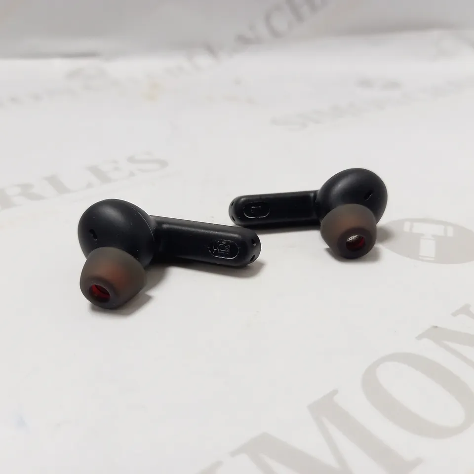 JBL TUNE 230NC TWS IN-EAR HEADPHONES