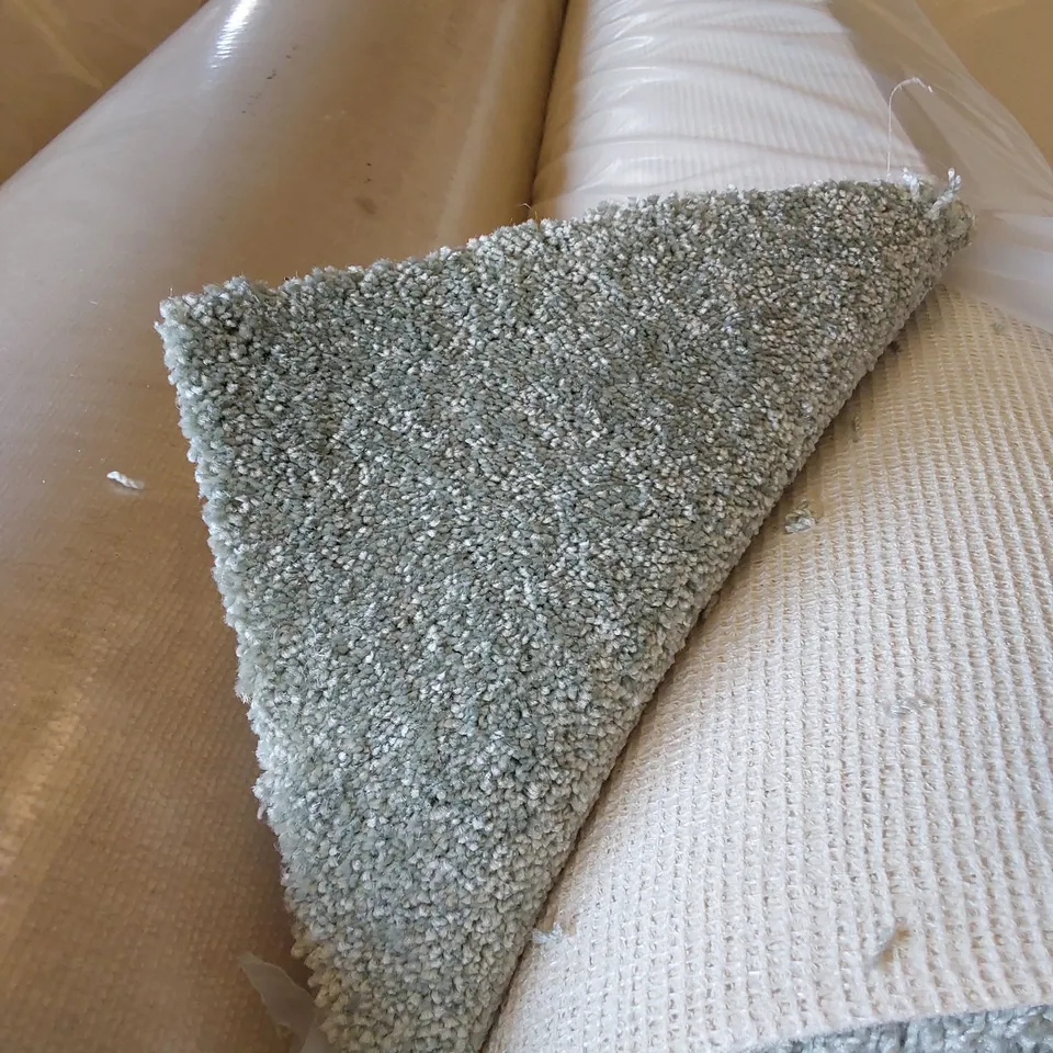ROLL OF QUALITY EC HEARTLAND BAYTON CARPET // SIZE: APPROXIMATELY 5 X 7m