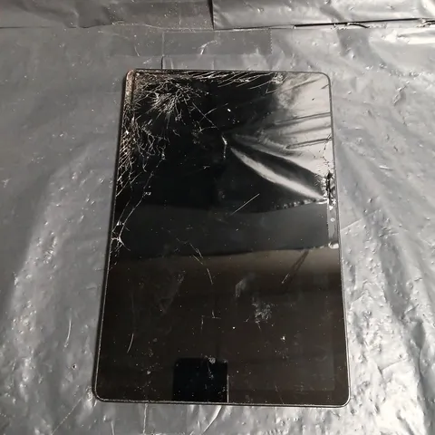 SAMSUNG GALAXY TAB A9 PLUS 11 INCH 128GB SILVER CELLULAR
