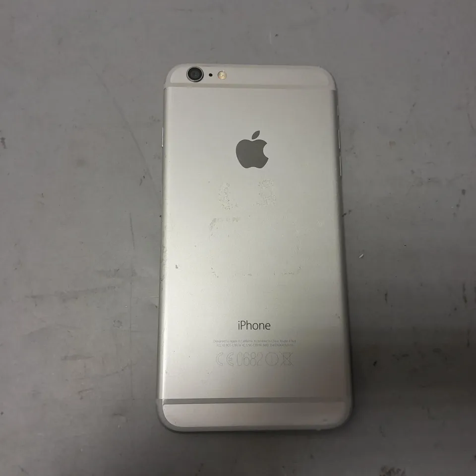 APPLE IPHONE 6 PLUS (A1524)