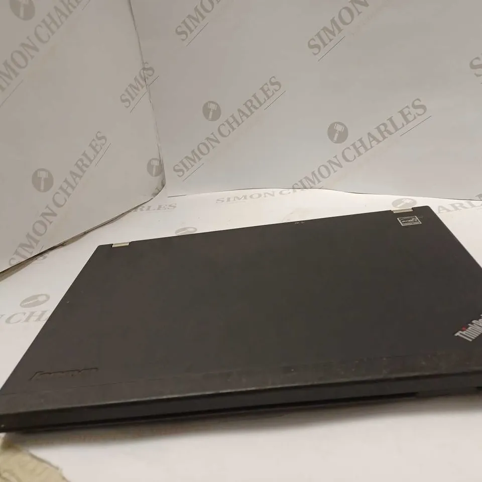 LENOVO THINKPAD X230 LAPTOP