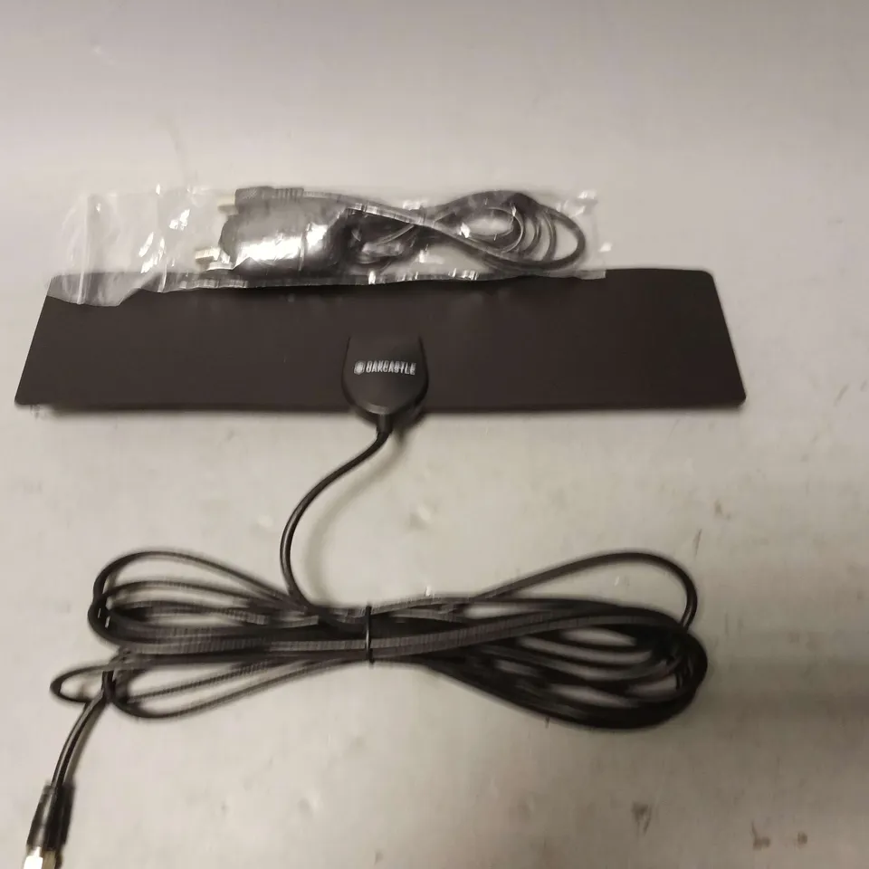OAKCASTLE FV-200 FREEVIEW AERIAL