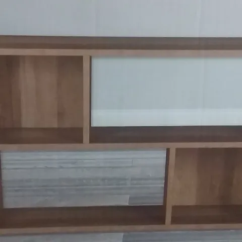 BOXED FULTON SOFA SIDE IN PINE