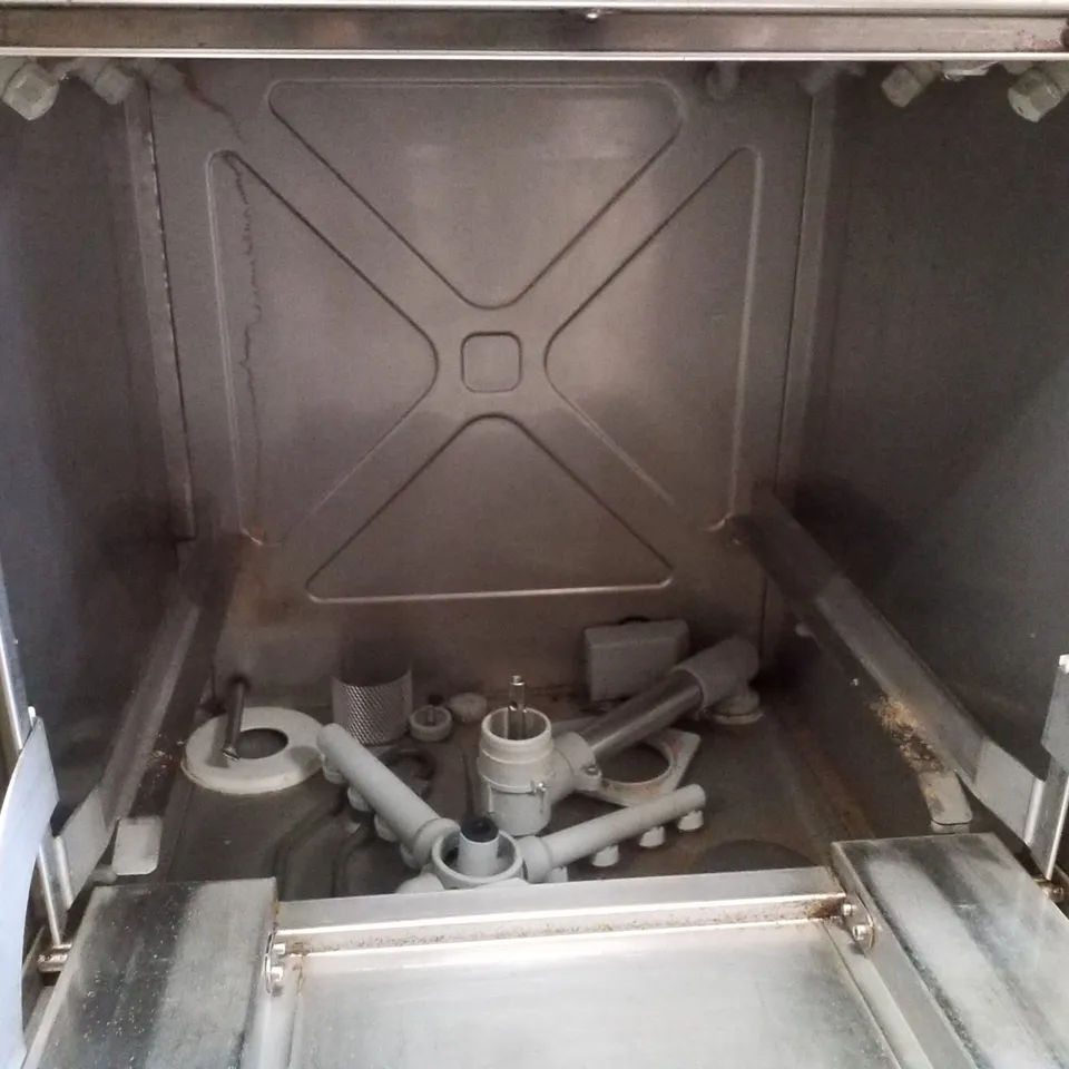 ADEXA OMNIWASH 4000BT